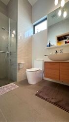 The Skywoods (D23), Condominium #546015511